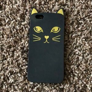 iPhone 6,6s Case